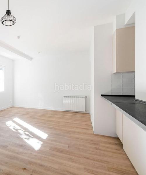 Foto 2f069706-fe99-4607-bf0d-c9382284706f. Appartamento con riscaldamento in Adelfas Madrid
