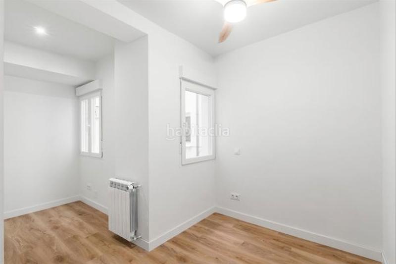 Foto 35e5a43e-a13f-454a-8829-fd0f3cce38bb. Appartamento con riscaldamento in Adelfas Madrid