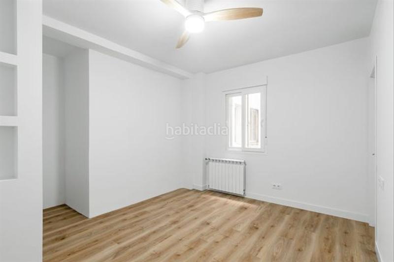 Foto 39965608-7665-41c0-8a6e-1b0484d001b7. Appartamento con riscaldamento in Adelfas Madrid