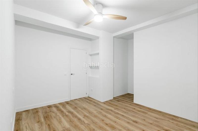 Foto 92f8439e-3390-4a4f-b119-4583f2f8eb38. Appartamento con riscaldamento in Adelfas Madrid