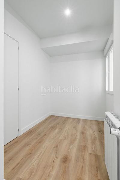 Foto bcc3e427-a70a-4e78-a1d5-f066b72d4cca. Appartamento con riscaldamento in Adelfas Madrid