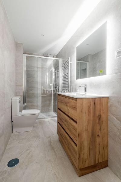 Foto 00b0c286-91cd-4999-b311-c3d2387cf17f. Etagenwohnung mit heizung in Adelfas Madrid