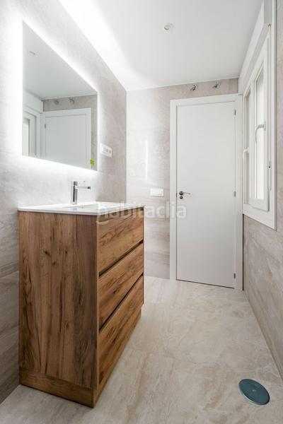 Foto 8896f0a9-fcde-4a7c-8a3b-2e440eda7ad0. Etagenwohnung mit heizung in Adelfas Madrid