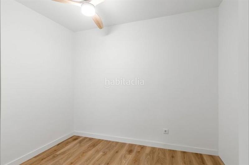 Foto ba373130-1364-4af8-98f8-29850a469b70. Etagenwohnung mit heizung in Adelfas Madrid