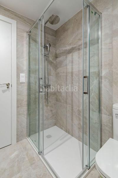 Foto d30f06d5-b386-43bf-8242-b92a527adcc4. Etagenwohnung mit heizung in Adelfas Madrid