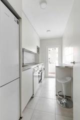 Appartement à Abrantes