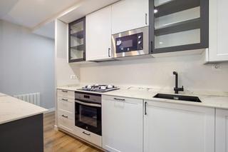Appartement à Centro Urbano