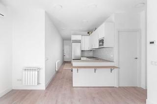 Appartement  Avenida de oporto