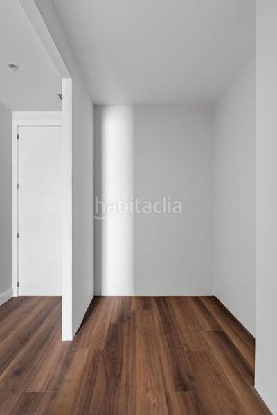 Foto 3b6f6142-aa9f-457c-9217-30faaebd962d. Appartement avec chauffage dans Rosas - Musas Madrid