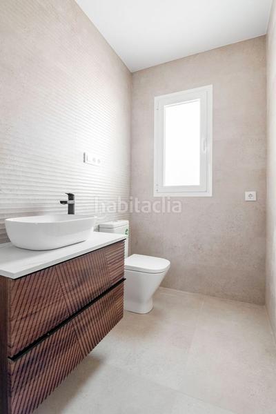 Foto 3eb2a71d-0307-42ee-9f79-e1e14855c06a. Appartement avec chauffage dans Rosas - Musas Madrid