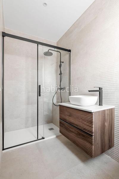 Foto 41bbe4ba-6a5a-4ce1-86a1-2611c16195d9. Appartement avec chauffage dans Rosas - Musas Madrid