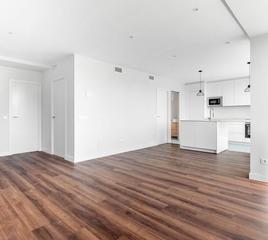 Appartement  Avenida de guadalajara