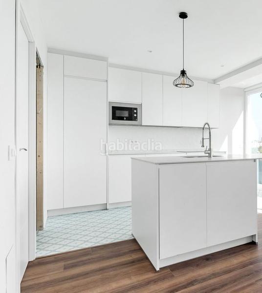 Foto b791a59b-d8f8-4d34-b14c-1b646b938558. Appartement avec chauffage dans Rosas - Musas Madrid