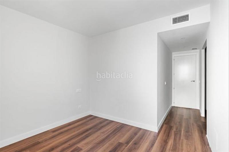 Foto 03600f4c-5a97-4268-abc1-1432c93ad0a0. Etagenwohnung mit heizung in Rosas - Musas Madrid