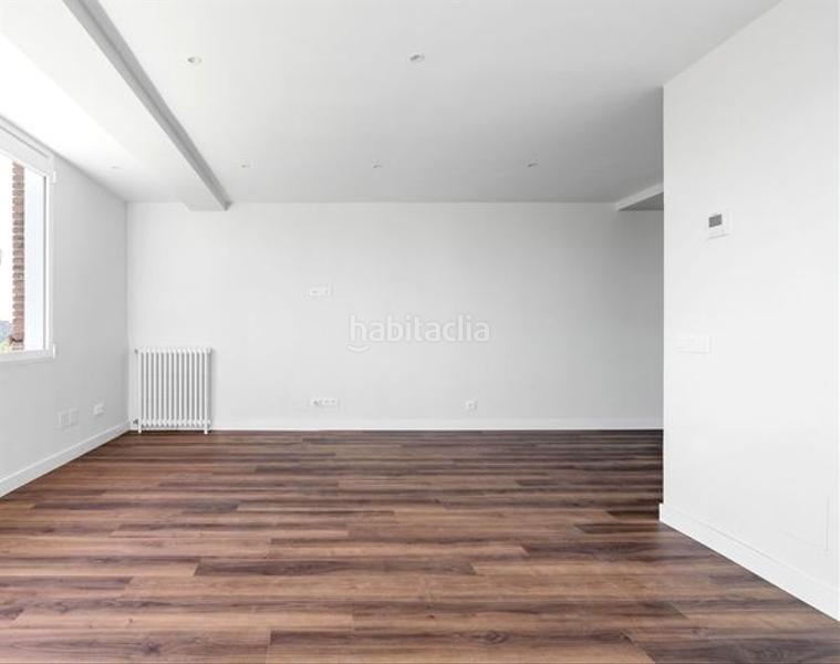 Foto 62f5521c-c909-4573-a8d2-1a3e04a33a92. Etagenwohnung mit heizung in Rosas - Musas Madrid