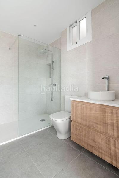 Foto 0649ce9b-d2d1-4d83-80e1-39be5eff45f0. Flat with heating in Rosas - Musas Madrid