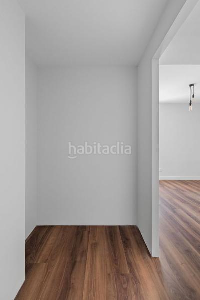 Foto 08818c22-094a-4ea9-973c-51f2af74aa6e. Flat with heating in Rosas - Musas Madrid