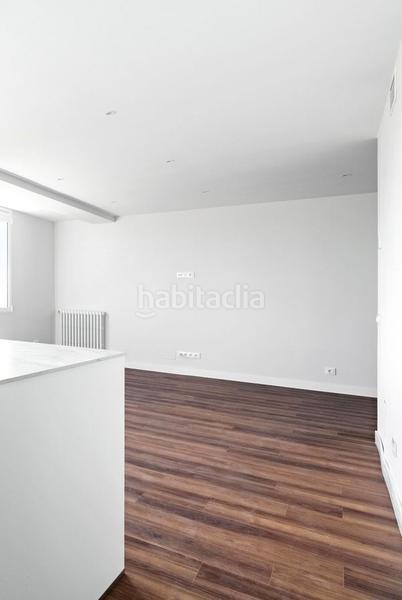 Foto 2e820a0c-8353-492c-be08-07d3ea90e6d4. Flat with heating in Rosas - Musas Madrid