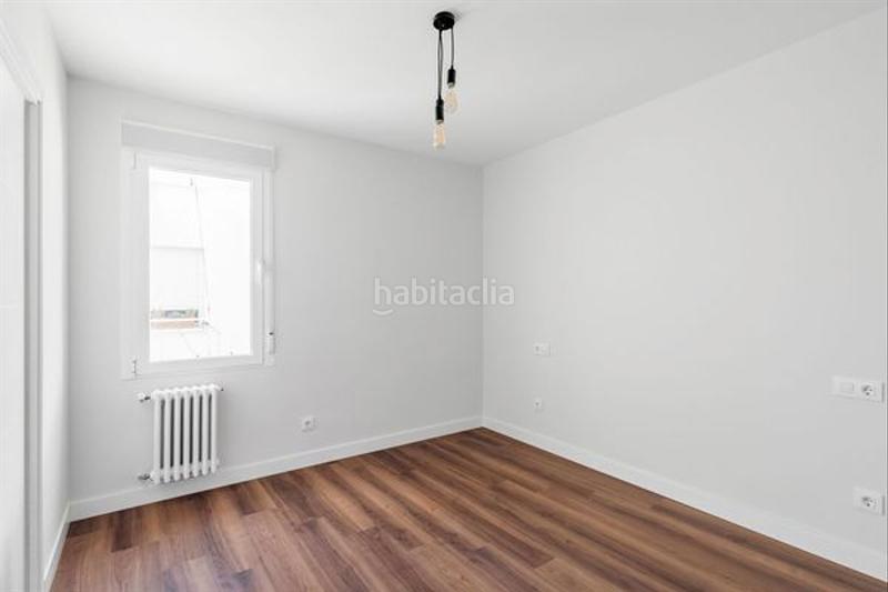 Foto 4639bb31-2208-4050-85d6-2373ff27e02a. Piso en Rosas - Musas Madrid