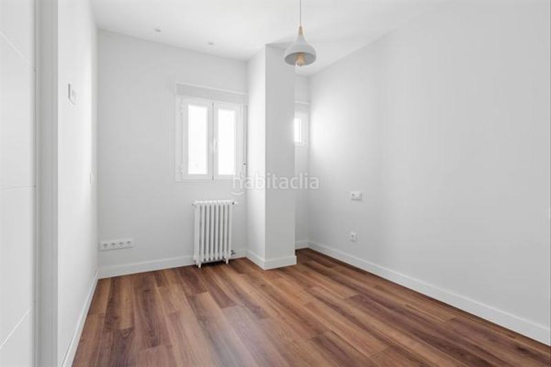 Foto 95bbe407-7246-47fc-9720-fab2133b9dda. Piso en Rosas - Musas Madrid