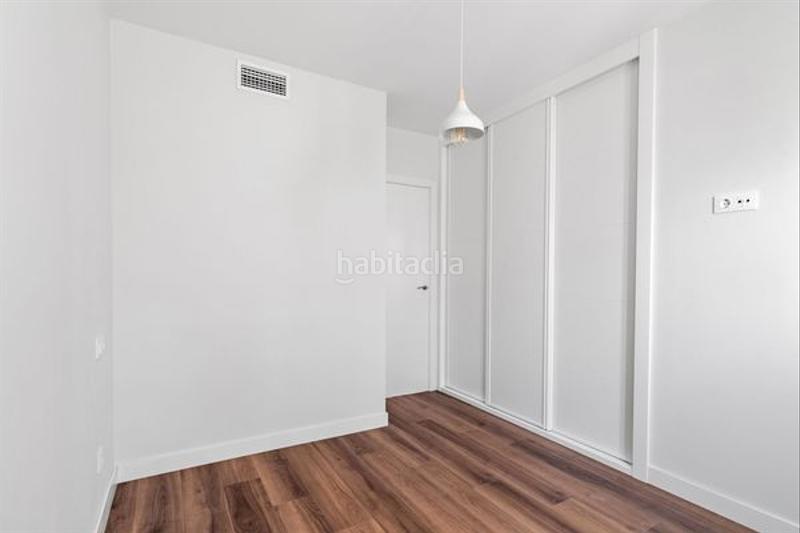 Foto fb7ad743-675e-411a-9de5-458322727d6a. Piso en Rosas - Musas Madrid