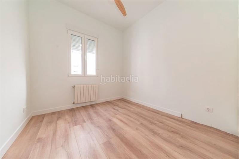 Foto 438fe2f8-862b-4a02-9bfe-55884db5d9f6. Piso en Prosperidad Madrid