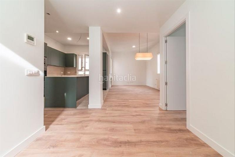 Foto 6db8f687-fc7b-4a1a-8a52-c1f9c80c1c0a. Piso en Prosperidad Madrid