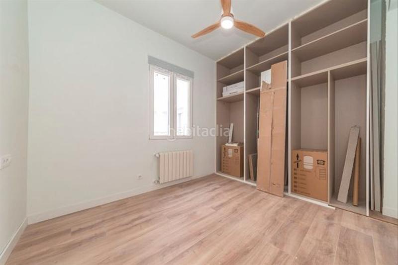 Foto 7ee8a828-7783-4276-bba2-0e56d266667a. Piso en Prosperidad Madrid