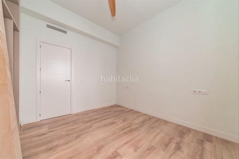 Foto 8f20c500-e93a-4ec3-b20d-4ba60502cd1e. Piso en Prosperidad Madrid