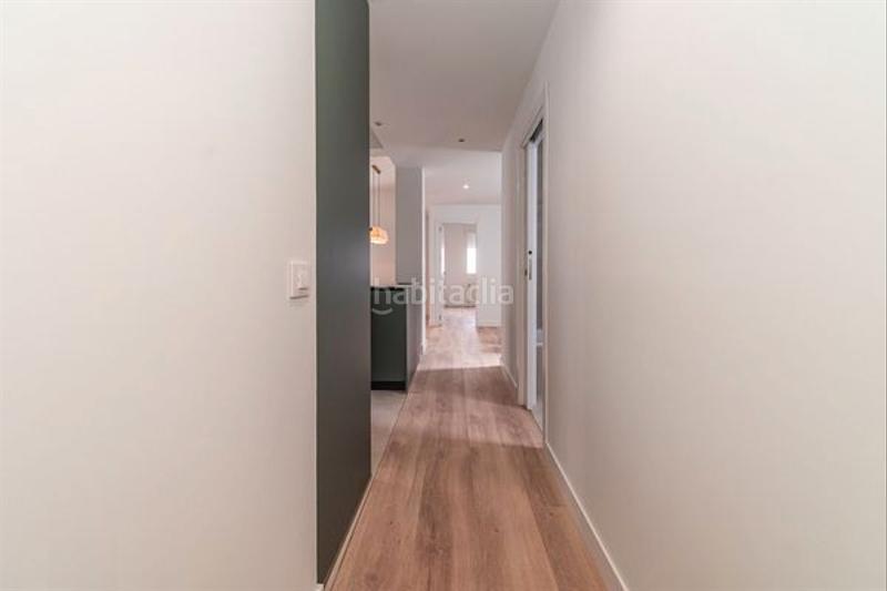 Foto b888f87c-c5ec-445f-bc20-9ad7cbd5c5cd. Piso en Prosperidad Madrid