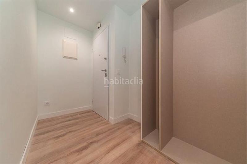 Foto c6bacd1d-bef2-4124-ab6b-a1aecbd8bf32. Piso en Prosperidad Madrid