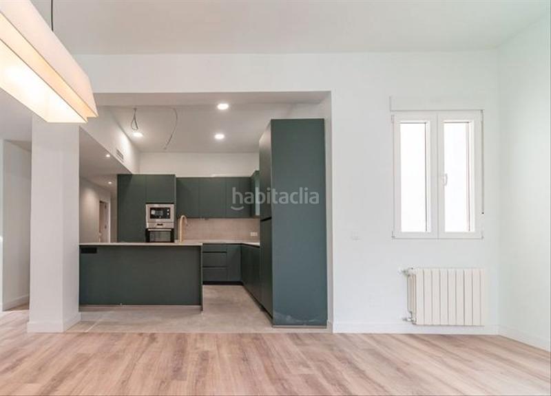 Foto ca279eb6-0208-4bc7-9361-1438f1b75ba1. Piso en Prosperidad Madrid