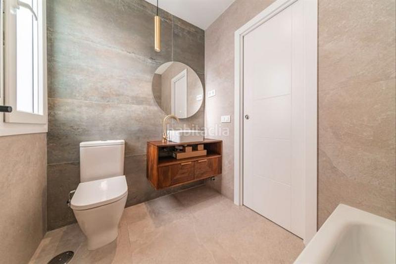 Foto d0c030b2-6d37-4286-9a65-9fa24ccdd829. Piso en Prosperidad Madrid