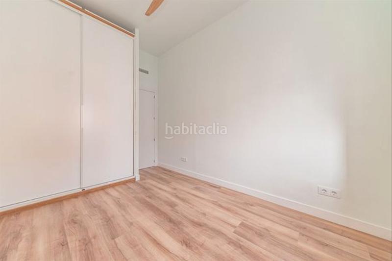 Foto d8f6e28e-91b6-4b1f-babe-ca5555649c8d. Piso en Prosperidad Madrid
