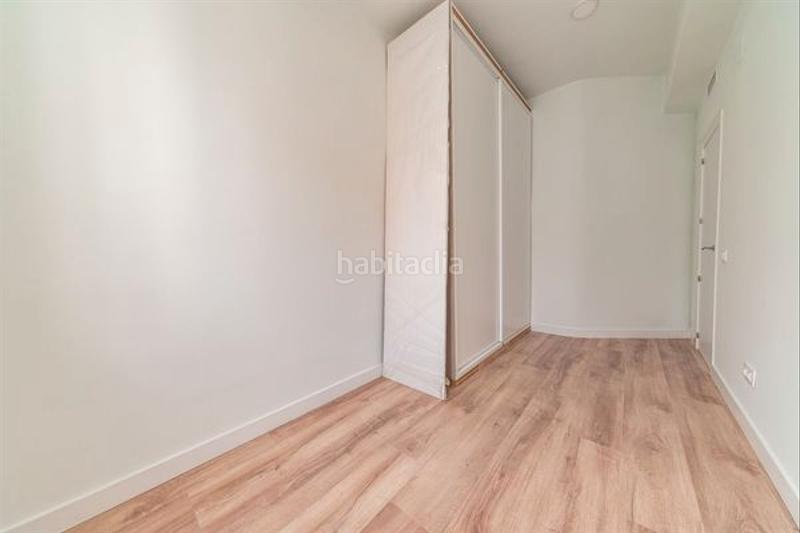 Foto ed348c3e-f7de-45e5-ae8f-25dadf82d851. Piso en Prosperidad Madrid