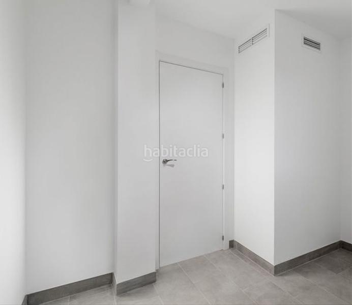 Foto 5ac5555e-58fb-4c56-82de-aeb856167907. Appartamento con riscaldamento in Palomeras Bajas Madrid