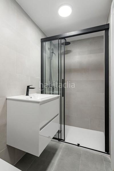 Foto aa3eda4a-9a90-41f9-9f34-3dfcff5f7248. Appartement avec chauffage dans Palomeras Bajas Madrid
