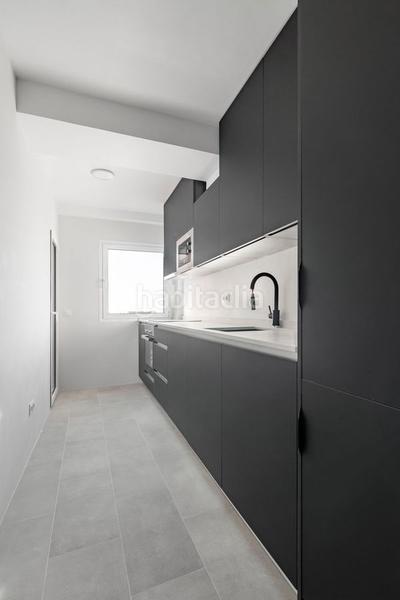 Foto f9744301-a321-4de1-9474-7f413e8e0e5c. Appartement avec chauffage dans Palomeras Bajas Madrid