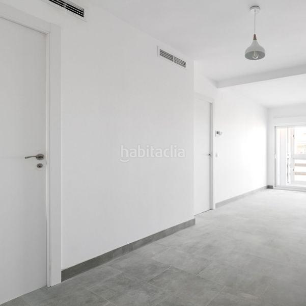 Foto 12228219-ad9a-4022-a351-22a9f05780ca. Flat with heating in Palomeras Bajas Madrid