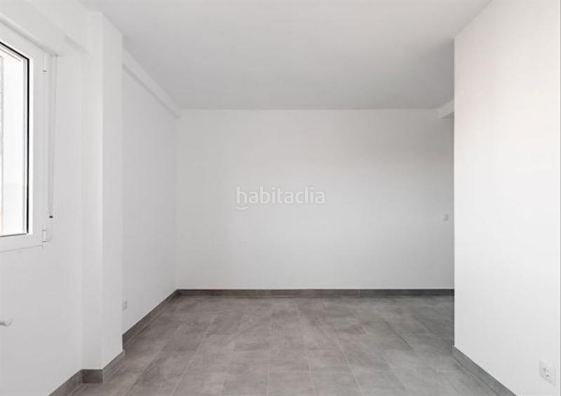 Foto a1bff5aa-1f09-4f07-8c81-e60022724e32. Flat with heating in Palomeras Bajas Madrid