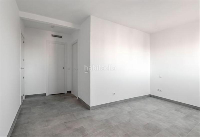 Foto 00c418c5-be33-435b-922c-28508105458e. Piso en Palomeras Bajas Madrid