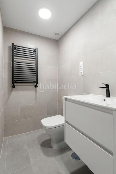 Foto 18e11a90-57b3-4eae-8746-ad2b641ca9c4. Piso en Palomeras Bajas Madrid