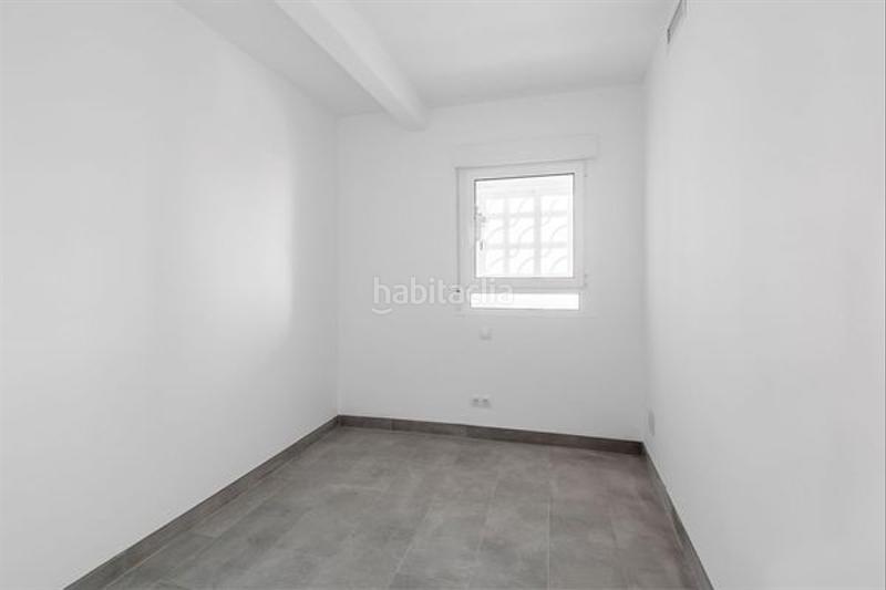 Foto c0b7a65e-5643-4966-9657-054a4b728679. Piso en Palomeras Bajas Madrid