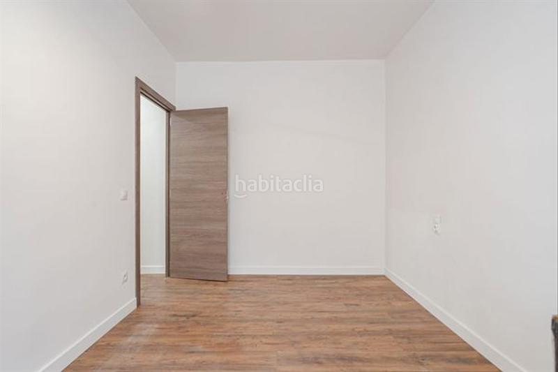 Foto 32d07f9a-f9d8-4313-a34f-cc3752897fcf. Appartement avec chauffage dans Tres Olivos-Valverde Madrid