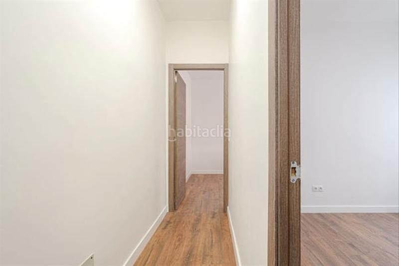 Foto 8597f74f-fa6d-4628-9a03-fdd0d6bd7f07. Appartement avec chauffage dans Tres Olivos-Valverde Madrid