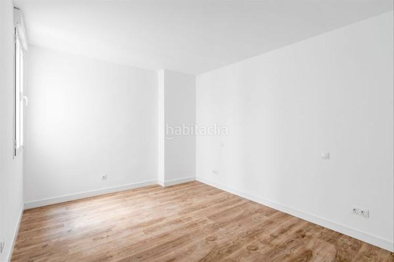 Foto 6ecaa25f-c043-4327-bed4-537162d8110a. Appartamento con riscaldamento in Las Águilas Madrid