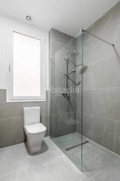 Foto 091b8147-88ec-48c8-90f1-f099de912d22. Appartement avec chauffage dans Las Águilas Madrid