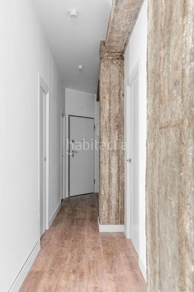 Foto 1503ea07-f019-486d-9c73-4acb89817333. Appartement avec chauffage dans Las Águilas Madrid