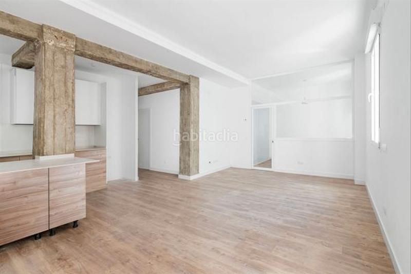 Foto 2de959ca-39ce-433c-b2fd-959e01e1b880. Appartement avec chauffage dans Las Águilas Madrid