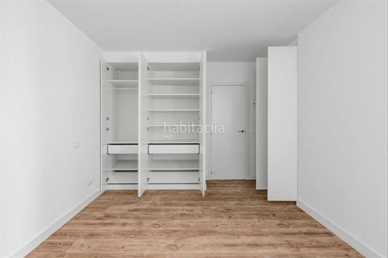 Foto 360c53ef-4739-4069-92be-e664b9896acc. Appartement avec chauffage dans Las Águilas Madrid